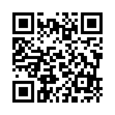 决战长空手游安卓最新版