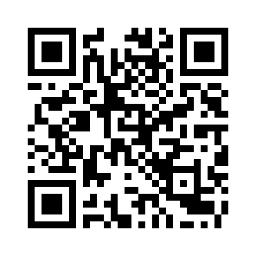 烟雨江湖无敌破解版