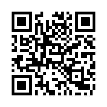 游戏人生我的超级英雄免广告破解版