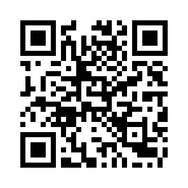 游戏人生我的超级英雄手游安卓版