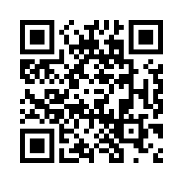 咸鱼侠大战b宫怪手游安卓版