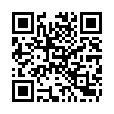 咸鱼侠大战b宫怪无限金币破解版