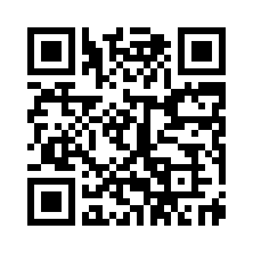 鼠绘三国模拟器无限行动力破解版