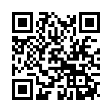 砖块迷宫建造者安卓手机版