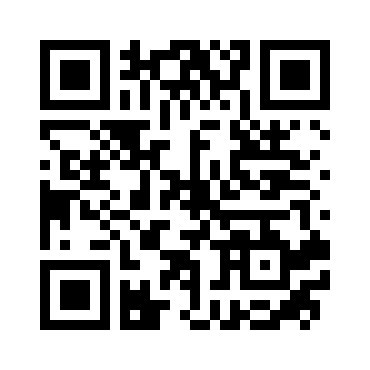 米加小镇公寓完整版