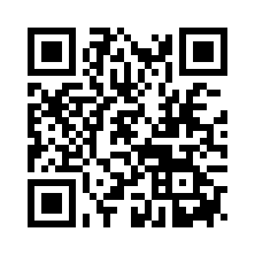 只爱三国破解变态版最新2025