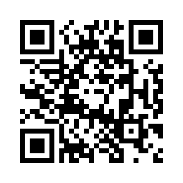 保卫萝卜4手游安卓版预约