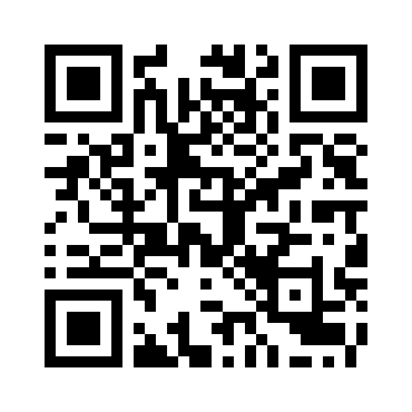 龙城秘境内购破解版v1.0