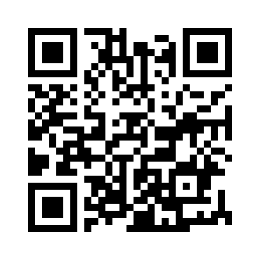 龙城秘境手游app破解版无限金币钻石