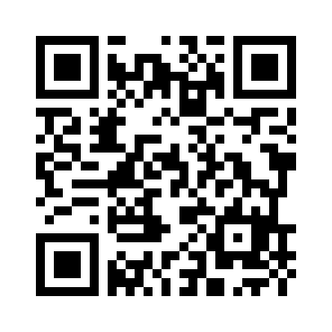 狼人对决最新破解版