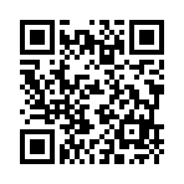 最佳镇长最新测试版