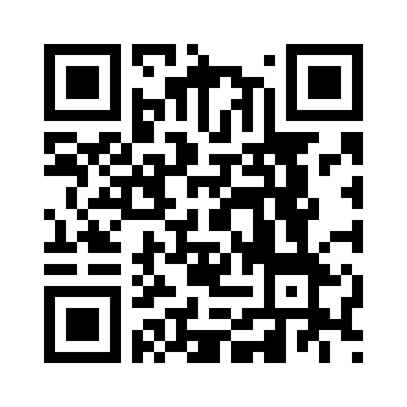 最佳镇长无限金币破解版