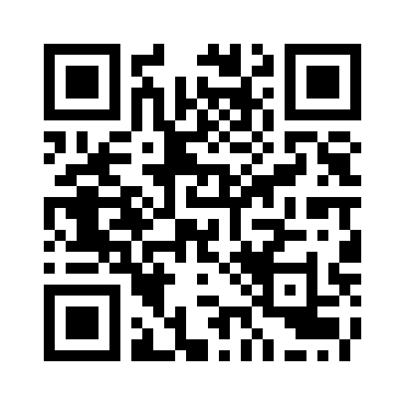 弹弹岛2手游满v变态版