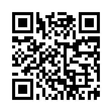 弹弹岛2无敌破解版