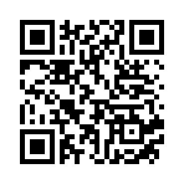 弹弹岛2手游官方版