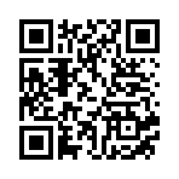 荒野乱斗腾讯最新版