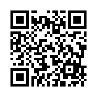 荒野乱斗手游腾讯版