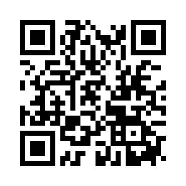 荒野乱斗游族正式版