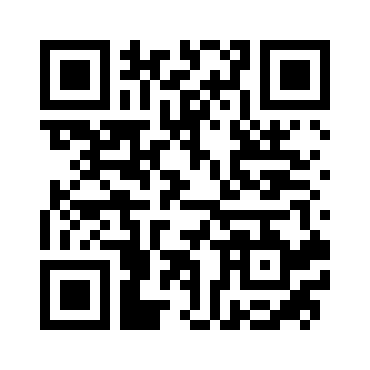 爱莲说手游官方版