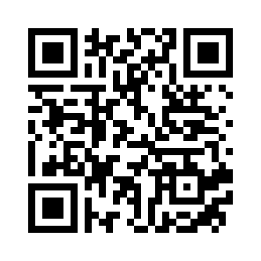 爱莲说最新安卓版