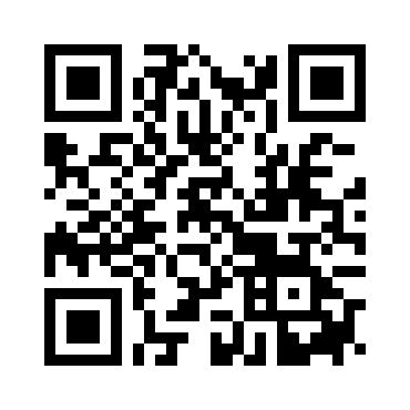 羊喷喷疯了手游测试版