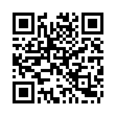 羊喷喷疯了无限金币钻石破解版