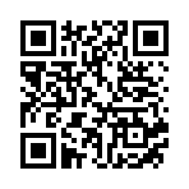 比特小队永久会员修改版