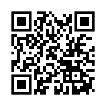 我想成为创造者安卓手机版