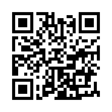 站上塔楼最新安卓版