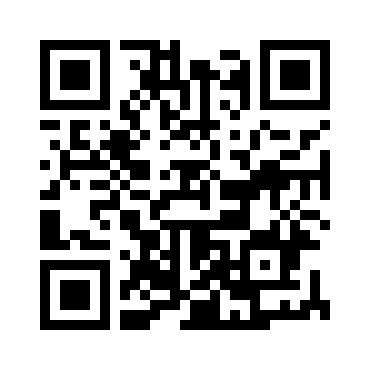 站上塔楼无敌破解版