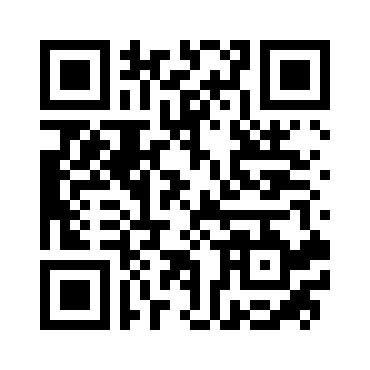 弈剑行单机全角色解锁版