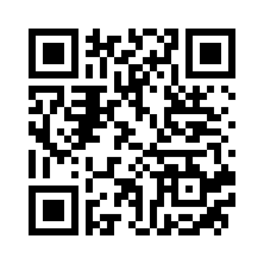 弈剑行官方正式版