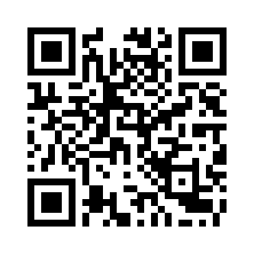 武侠乂手游官方网站安卓版