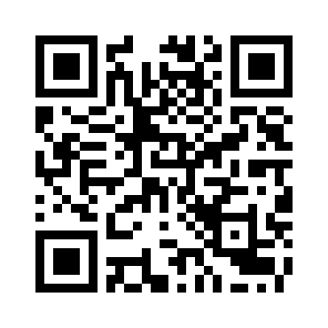 篮球经理2025破解版无限招募安卓