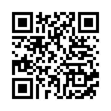 霸者大陆手游破解版无限元宝v1.0