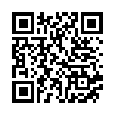 创游编辑器无限金币最新版