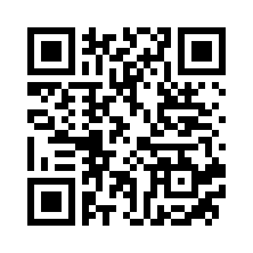 上古诛神录手游内购破解版无限道具v1.0