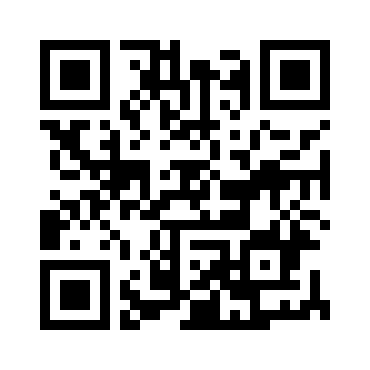 创游编辑器官方正版