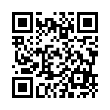 一个都不能死去广告破解版