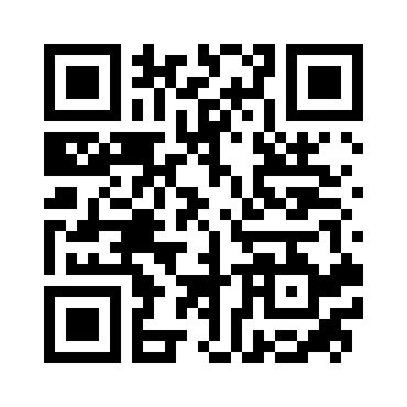 我的健身教练2最新破解版