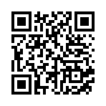 恶魔秘境手游公测版