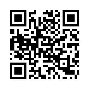 香肠派对正式服最新版