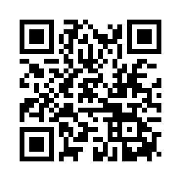 终结战场内购破解版