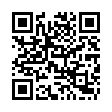 机动都市阿尔法无限金币破解版