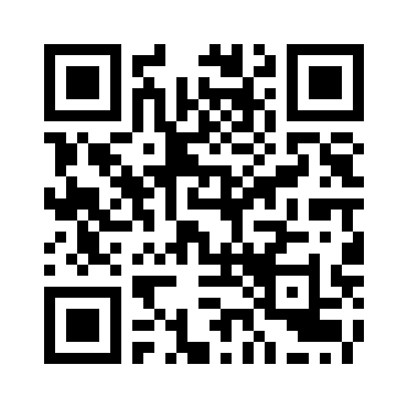 机动都市阿尔法手游最新版