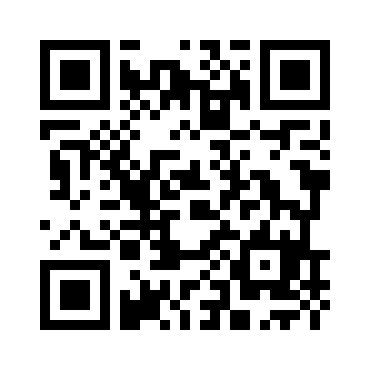 料理次元无限金币钻石破解版