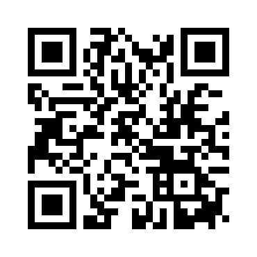 皇帝成长计划2无限内购元宝版