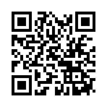 皇帝成长计划2最新破解版