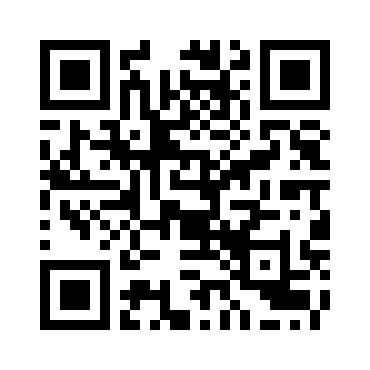 魔导战争手游官方正版