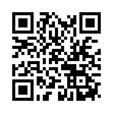 魔导战争无限金币最新版